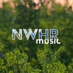 Stream nwhr music | Listen to songs, albums, playlists for free on SoundCloud nwhr