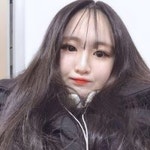 박서연 | 서연 박 | Free Listening on SoundCloud 박서연