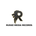 Stream RUSSO MEDIA RECORDS music | Listen to songs, albums, playlists for free on SoundCloud RUSSO MEDIA RECORDS