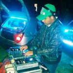 Stream DJ Allan Souza music | Listen to songs, albums, playlists for free on SoundCloud DJ Allan Souza