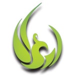 Stream موسسه ققنوس music | Listen to songs, albums, playlists for free on SoundCloud موسسه ققنوس