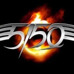 Stream 5150 Hard Rock music | Listen to songs, albums, playlists for free on SoundCloud 5150 Hard Rock