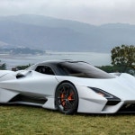 Stream Anas Lntic music | Listen to songs, albums, playlists for free on SoundCloud Anas Lntic