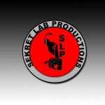 Stream Sekret Lab music | Listen to songs, albums, playlists for free on SoundCloud Sekret Lab