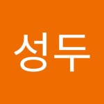 김성두 | 성두 김 | Free Listening on SoundCloud 김성두