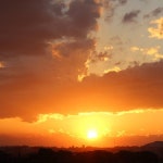 기해 | Free Listening on SoundCloud 기해