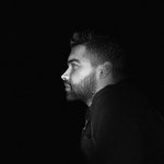 A.B.D.A | Free Listening on SoundCloud A.B.D.A