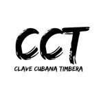 Stream Clave Cubana Timbera music | Listen to songs, albums, playlists for free on SoundCloud Clave Cubana Timbera