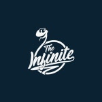 Stream The Infinite music | Listen to songs, albums, playlists for free on SoundCloud The Infinite