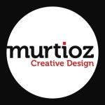 Stream murtioz | Listen to music albums online for free on SoundCloud murtioz