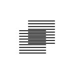 Machine Box | Free Listening on SoundCloud Machine Box