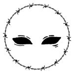 reiiidb | Free Listening on SoundCloud reiiidb