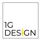 Stream 1G DESiGN | Listen to podcast episodes online for free on SoundCloud 1G DESiGN