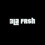 Stream 3LaFr$h music | Listen to songs, albums, playlists for free on SoundCloud 3LaFr$h