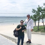 Stream 나만의 방식 - 김기하 (192 kbps).mp3 by Dior Ohunov... online for free on SoundCloud 나만의 방식 - 김기하 (192 kbps).mp3