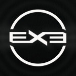 Stream EXE music | Listen to songs, albums, playlists for free on SoundCloud EXE