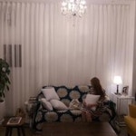 전혜림 | 혜림 전 | Free Listening on SoundCloud 전혜림