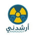 الإرشاد الأكاديمي أشعة | Free Listening on SoundCloud الإرشاد الأكاديمي أشعة