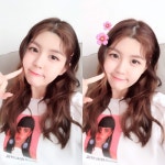 Stream 현유HyeonU music | Listen to songs, albums, playlists for free on SoundCloud 현유HyeonU