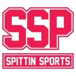 spittinsportspodcast | Free Listening on SoundCloud spittinsportspodcast