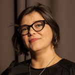 Stream Marlene Miele music | Listen to songs, albums, playlists for free on SoundCloud Marlene Miele