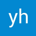 yh m | Free Listening on SoundCloud yh m