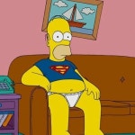The Simpsons CZ&ENG | Free Listening on SoundCloud The Simpsons CZ&ENG