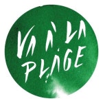 Stream Va à la Plage music | Listen to songs, albums, playlists for free on SoundCloud Va à la Plage