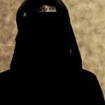 Stream ندبمضخة music | Listen to songs, albums, playlists for free on SoundCloud ندبمضخة