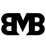 Stream BMB ENT music | Listen to songs, albums, playlists for free on SoundCloud BMB ENT