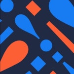 Stream Jeffrey Tsou music | Listen to songs, albums, playlists for free on SoundCloud Jeffrey Tsou