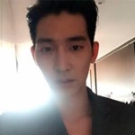 유화석 | 화석 유 | Free Listening on SoundCloud 유화석