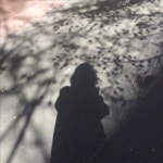 Flitay | Free Listening on SoundCloud Flitay