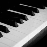 Brandon Flores | Free Listening on SoundCloud Brandon Flores