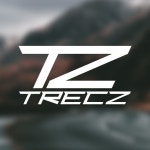 Stream Trecz music | Listen to songs, albums, playlists for free on SoundCloud Trecz