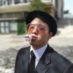 Stream 비몽사몽노래교실 music | Listen to songs, albums, playlists for free on SoundCloud 비몽사몽노래교실