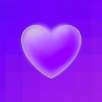 김망지 | 김 은지 | Free Listening on SoundCloud 김망지