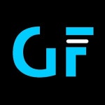 Stream Gustavo Froes oficial music | Listen to songs, albums, playlists for free on SoundCloud Gustavo Froes oficial