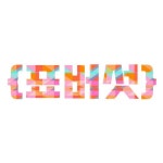 표버섯/ | / 표버섯 | Free Listening on SoundCloud 표버섯/