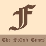 Stream Fo2sh Times music | Listen to songs, albums, playlists for free on SoundCloud Fo2sh Times