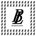 Stream Balenciana music | Listen to songs, albums, playlists for free on SoundCloud Balenciana