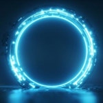 Stream Groove Portal music | Listen to songs, albums, playlists for free on SoundCloud Groove Portal