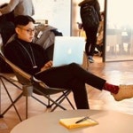 Stream 양원철 music | Listen to songs, albums, playlists for free on SoundCloud 양원철
