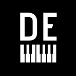 Stream David Escudero music | Listen to songs, albums, playlists for free on SoundCloud David Escudero
