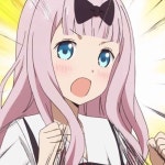 Stream Celeste Caspiano music | Listen to songs, albums, playlists for free on SoundCloud Celeste Caspiano