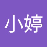 Stream 曹小婷 music | Listen to songs, albums, playlists for free on SoundCloud 曹小婷
