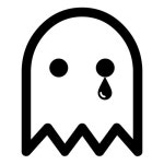 Stream GHOST TEARS music | Listen to songs, albums, playlists for free on SoundCloud GHOST TEARS