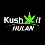 Stream Felix Sjöberg music | Listen to songs, albums, playlists for free on SoundCloud Felix Sjöberg