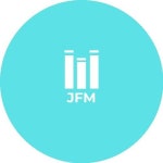 Stream JFM music | Listen to songs, albums, playlists for free on SoundCloud JFM