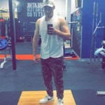 Stream Cody Exley music | Listen to songs, albums, playlists for free on SoundCloud Cody Exley